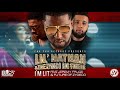 I'm Lit Feat. Jeremy Fruge & Future Of Zydeco- Lil' Nathan & The Zydeco Big Timers