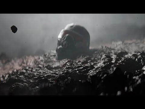 Everything We Know
