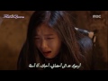 알리  I Love You, I’m Sorry   Angry Mom OST   ArabSub اغنيه الام الغاضبه اغنيه كوريه حزينه