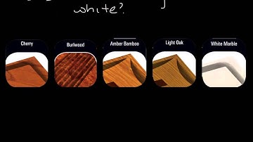 Titus Timeout Podcast - 10 Quick GRD Questions Answered in 5 Minutes