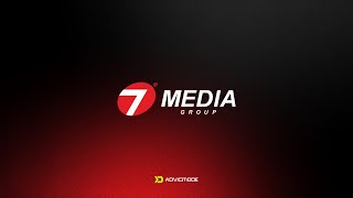 7 Media x Advicmode