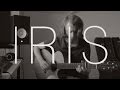 Goo Goo Dolls - Iris - Fingerstyle Guitar Cover By James Bartholomew