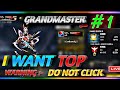 FF GARENA live india NEW CS SQUAD &amp; NEW  RANK SEASON
