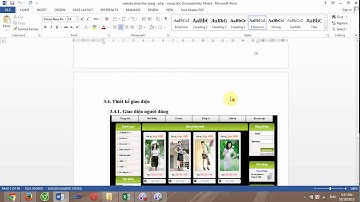 website shop thời trang - php - mysql