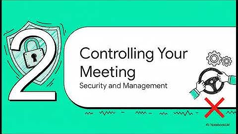 5 ADVANCED Steps to INSTANTLY Control Your Zoom Meetings Like a PRO | Zoom Pro Discount Code 2025