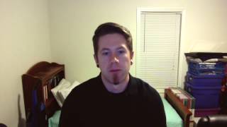 Rescue Me Mobile Application Pitch (Color) - FSU - MDV - Final Project screenshot 4