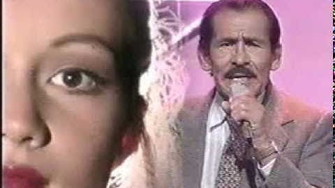 20 AÑOS  -  ROMULO CAICEDO