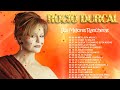 Mix de 15 Éxitos Románticos de ROCIO DURCAL Radio Romantica