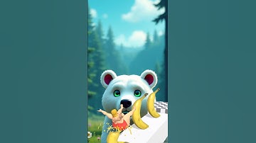 squeeze smash girl #funny #games #satisfying #animation #cartoon #gameplay man