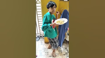 PECAH LA ITU PIRINGNYA 🤭