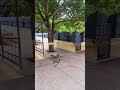 "This Hanuman Temple Feels Like Heaven! | Just 30 Min from Chittoor!" 🕉️ అంజనేయ స్వామి దివ్యక్షేత్రం
