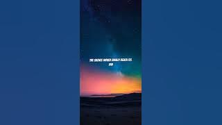 Sophia Lane - lf Only I Could Hold You (Lyrics)