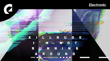 Killrude - I