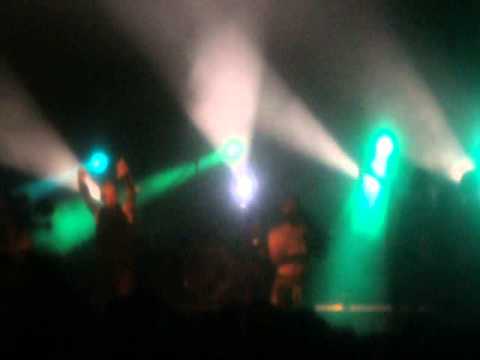 Folkstone @ Ubbiale 2014 - P8010013
