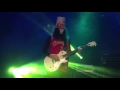 Buckethead - Fountains of the Forgotten (Live) - The Vogue 4/28/16