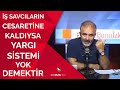 Bidebunuizle | Canlı