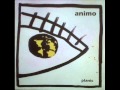 Animo  planic full album