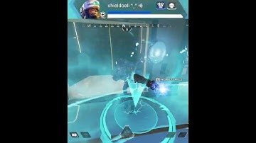 The Newcastle of YOUR DREAMS PART 5! 🛌💫