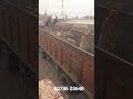 #bricks #hmh #lifeisbutadream #construction #bhatta #rathore #rajasthan #india #seller