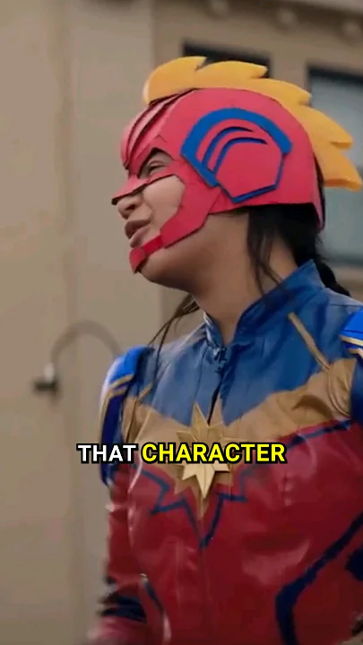 Ms Marvel RETURNING For Season 2? This Would Be A DISASTER