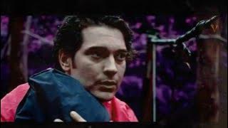 Yaman & Mira-  IMPOSIBLE ( Medcezir )