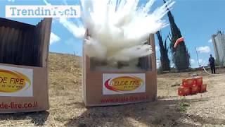 For More Cool Videos, Please Subscribe. Subscribe: http://www.youtu...
