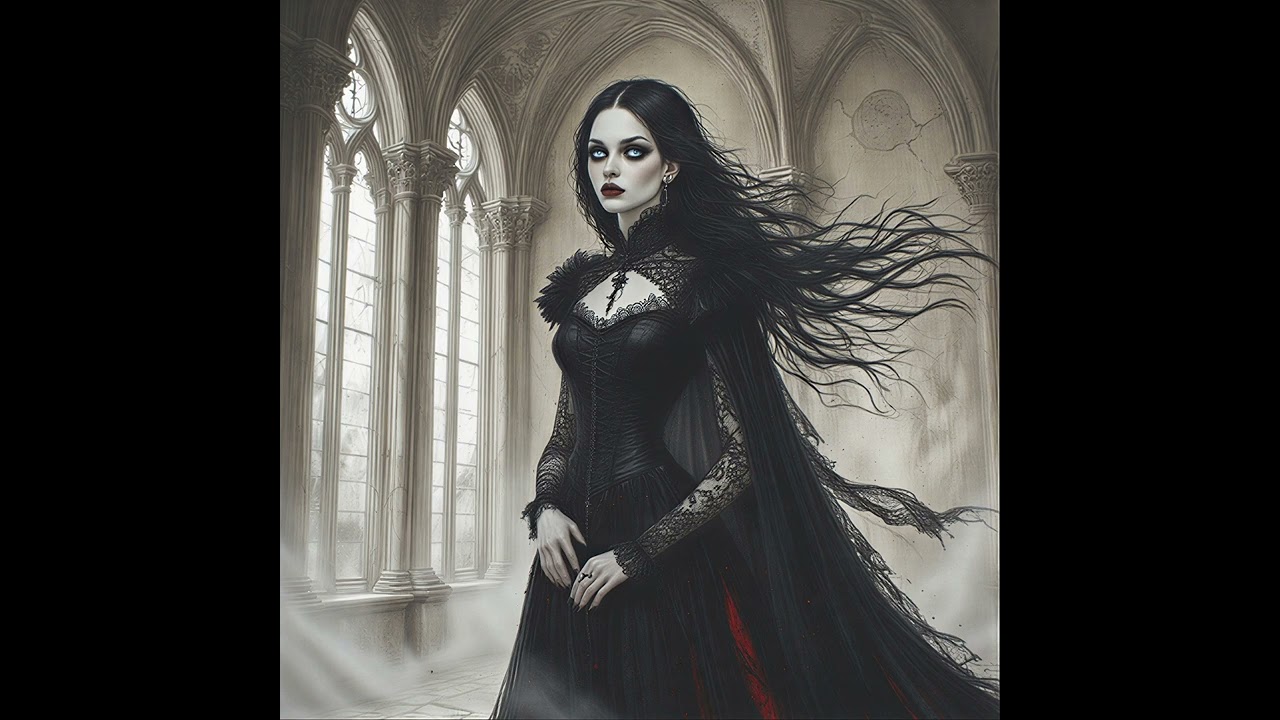 Сквозь пыль времен