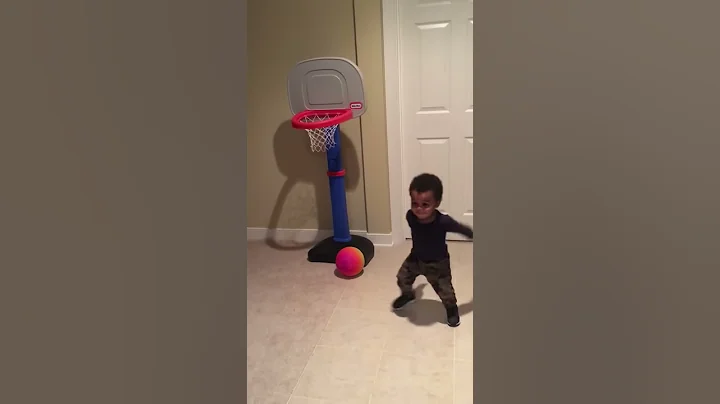 Balling Baby 2