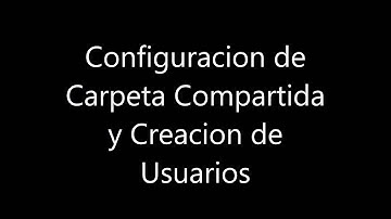 Servidor de Imagenes(S.O.) con clonezilla UNAH-VS GRUPO7 2016 Periodo 1