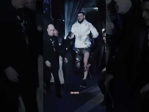 #edit #хамзатчимаев #хамзат_чимаев #бои #юфс #ufc #mma #khamzatchimaev #чечня