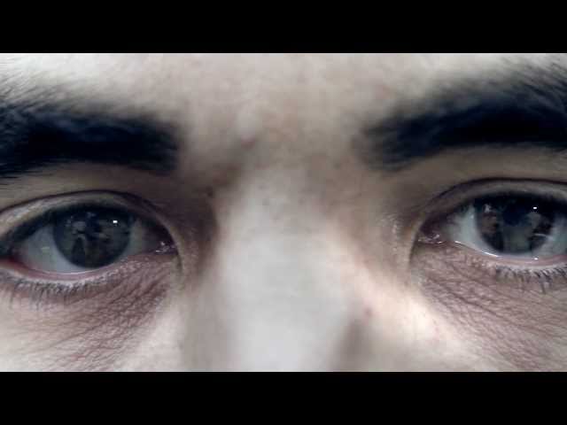 Mire - Limitless
