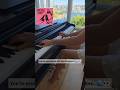 APT †Ocean Piano Vibe 🌊 Bruno Mars X Rose APT BrunoMars PianoShorts Pianocover Blackpink Kpop APT †Ocean Piano Vibe 🌊 Bruno Mars X Rose APT BrunoMars PianoShorts Pianocover Blackpink Kpop