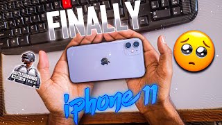 Android To iPhone 🚀💢/ iPhone 11 / Bgmi Montage / OnePlus,9R,9,8T,7T,,7,6T,8,N105G,N100,Nord,5T,Neve