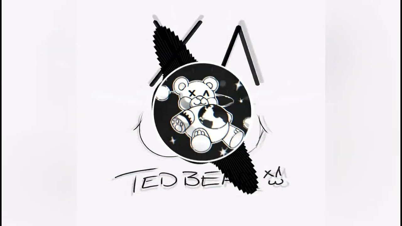 Watch Ted - Changes on YouTube Watch Ted - Changes on YouTube
