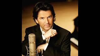 Thomas Anders - I'd Love You To Want Me (1979)
