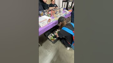 Buying Ultimate Marvel Vs Capcom 3