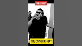 The Cypher Effect En Español