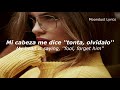 Olivia Newton John - Hopelessly devoted to you || Traduccion al Español || Lyrics