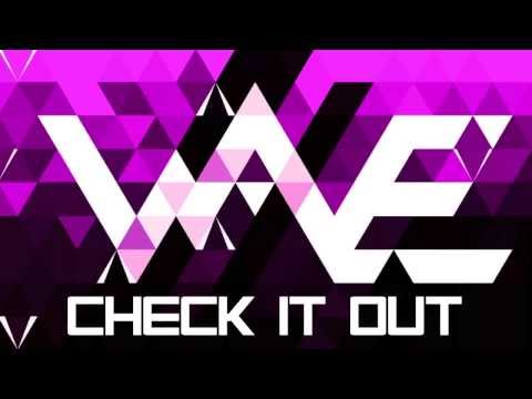 Wave Wave - Official iOS Trailer