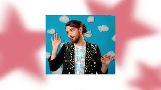 pov: le diste una oportunidad a Alan Sutton y las criaturitas de la ansiedad [playlist]
