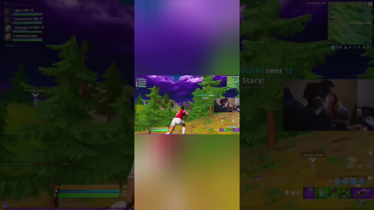 Pgod y Kod recopilacion