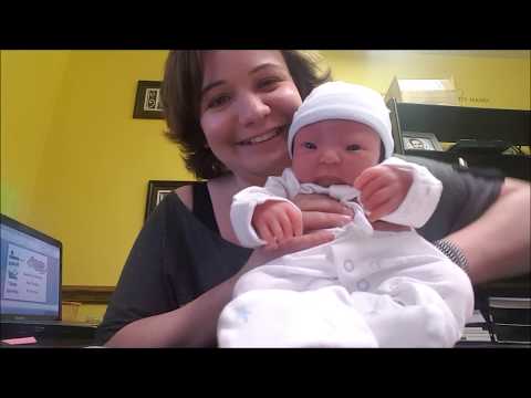 julie molloy dolls ebay