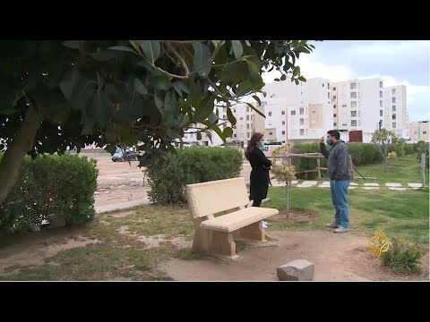 🇹🇳 تونس.. قانون الإجراء الحدودي "إس 17" إستراتيجية لمكافحة الإرهاب