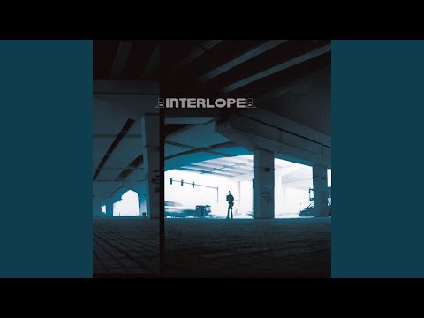 Ver Robotbite no YouTube Ver Robotbite no YouTube