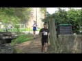 Jogging Bouge Novia 17 avril 2011