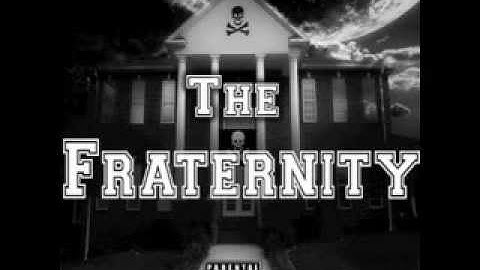 Nipsey Hussle - Change Nothing (Produced by 1500 or Nothing)