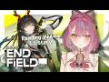 【Arknights: Endfield】Reading FULL 1.1 Main Story Quest! エンドフィールドVer1.1メインストーリーを一気に読みます【EN/日本語/中文】