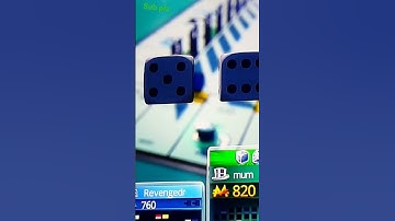 Thumbnail of monopoly plus