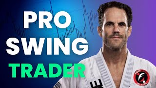 How To Become A Full Time Stock Trader | Interview with Jay Oliveira