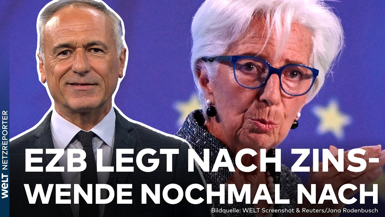 inflationsgefahr-nimmt-ab-ezb-senkt-zinsen-auf-3-5-prozent-was-das